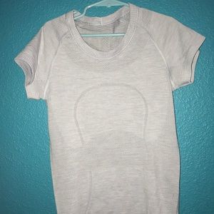 Lululemon Top